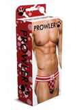 Prowler Red Paw Jock Md