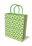 Cannabis Diamonds Gift Bag
