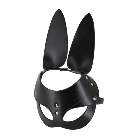 Male Power Bunny Mask