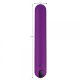 Bang XL Bullet Vibrator