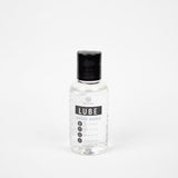 Sextoy Lube Water-based Lubricant 2 Oz.