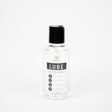 Sextoy Lube Water-based Lubricant 4 Oz.