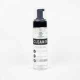 Sextoy Body & Toy Foaming Cleaner 7.5 Oz.