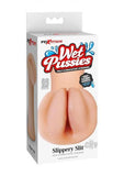 Pdx Wet Pussies Slippery Slit Light