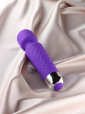 Edonista Ada Wand Purple