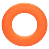 Alpha Prolong Large Ring Orange