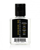 Encounter Ultra Glide Water Based Lubricant - 24 Ml Bottle