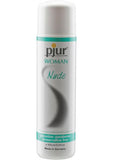 Pjur Woman Nude Waterbase Lube 3.4 Ounce