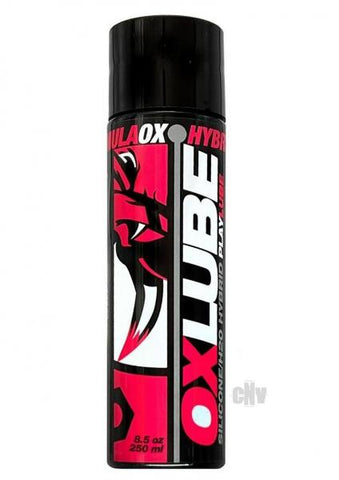 Oxlube Formula-ox Hybrid 8.5oz