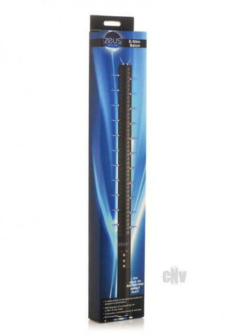 E-stim Baton