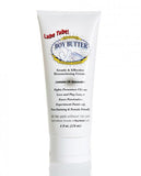 Boy Butter Desensitizing Comfort Cream - 6 Oz Lube Tube