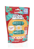 Screaming O 4b Double Wammy Kiwi