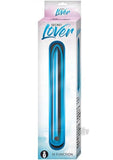 Secret Lover Blue