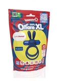 Screaming O 4b Ohare Xl Blueberry