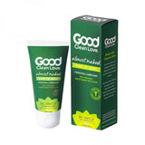 Good Clean Love Almost Naked Hint Of Mint Personal Lubricant 1.69 Oz.