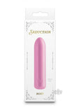 Seduction Roxy Pink