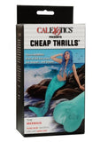 Cheap Thrills The Mermaid