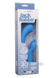 Jack Rabbit Elite Suction Rabbit