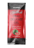 Goodhead Oral Delight Watermelon 48pc