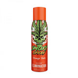 Smoxy Spray Orange Soda 6.9 Oz (net)