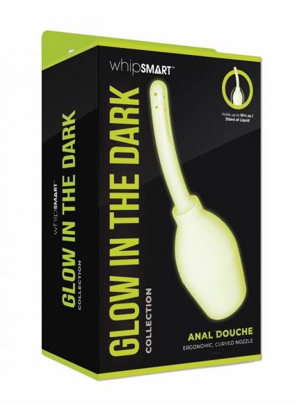 Whipsmart Gitd Douche