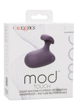 Mod Touch Purple