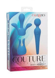 Couture Coll Body Wand Kit