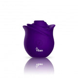 Viben Zen Rose Violet