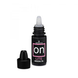 On Light Arousal 5ml Md Box