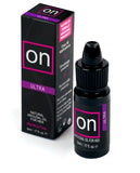 On Ultra Arousal 5ml Md Box