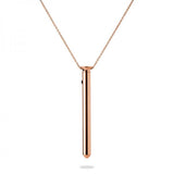 Crave Vesper 2 Rose Gold