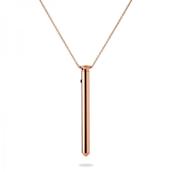 Crave Vesper 2 Rose Gold