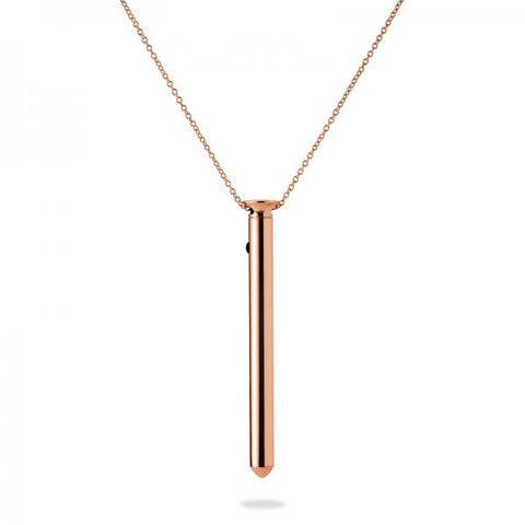 Crave Vesper 2 Rose Gold