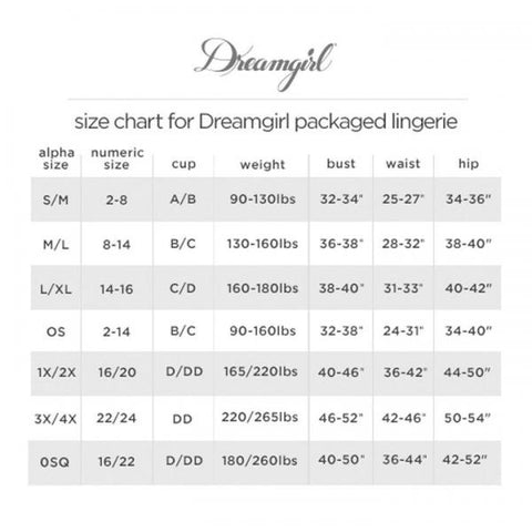 Faux-leather & Fishnet Teddy Black O/s