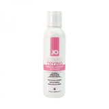 Jo Actively Trying Paraben-free Water-based Lubricant 4 Oz.