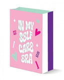 Self Care Era Gift Bag