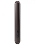 Jimmyjane Chroma Space Gray