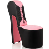 Stiletto Sex Chair