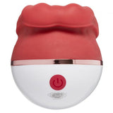 Cloud 9 Big Lips Suction Vibrator