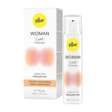 Pjur Woman Lust Stimulating Gel - 15 Ml