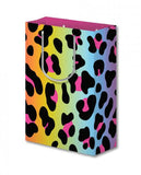 Cheetahpride Large Gift Bag