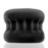 Oxballs Core Grip Squeeze Ball Stretcher - Black Ice