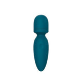 Wild Pop Vibe Mini Wand Teal