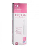 Versea Easylab Ovulation Test - Pack Of 5