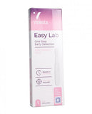 Versea Easylab Pregnancy Test