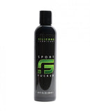 =sport Fucker Silicone Lubricant - 8 Oz