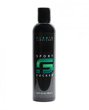 =sport Fucker Hybrid Lubricant - 8 Oz