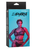 Euphoria Multi Chain Halter