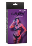 Euphoria Multi Chain Harness