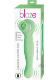 Blaze Lucious Licker Vibe Mint